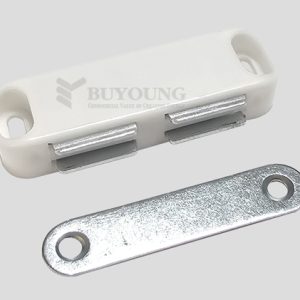 BY3-CP74 Magnetic Catch