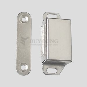 BY3-MP059 Magnetic Catch
