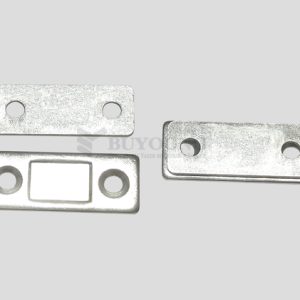 BY3-CP78 Magnetic Catch