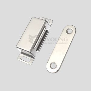 BY3-MP056 Magnetic Catch