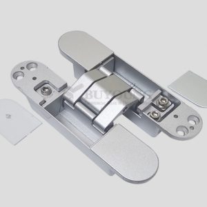 Bản lề BYH028-140