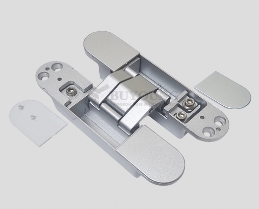 Bản lề BYH028-140