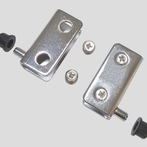 BYH-913A Hinge