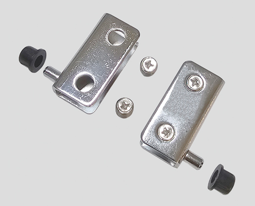 BYH-913A Hinge