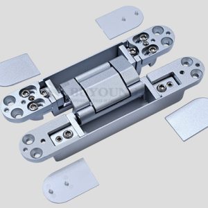 Bản lề BYH028-177