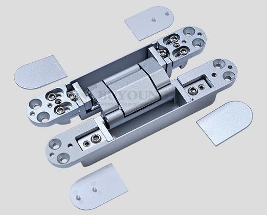 Bản lề BYH028-177