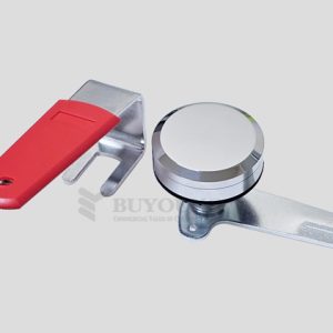 Khóa cam BYMS172-1CR
