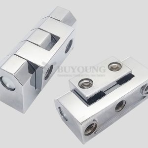 BYHL029-1-NEW					  					  Hinge