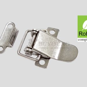 BY1-46 Fastener