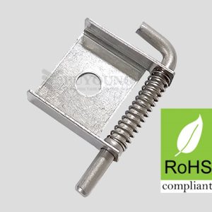 Bản lề BYHSN14-H