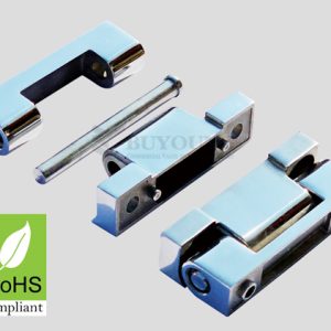 Bản lề BYHLS027-304
