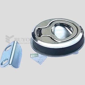 Chốt cửa BYMS739-3 CR