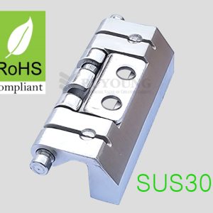 Bản lề BYHS375-1-304 / BYHS375-2-304