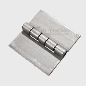 Bản lề BYHTN2060-60