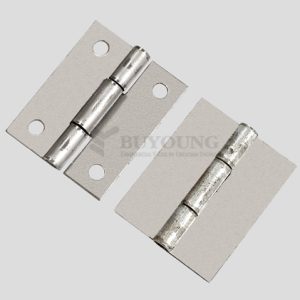 Bản lề BYHT1550-40 / BYHTN1550-40