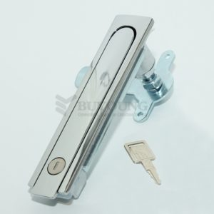 HR-2-030CR Handle / Push