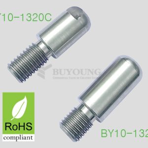 BY10-1320C / BY10-1325  Special Vehicle