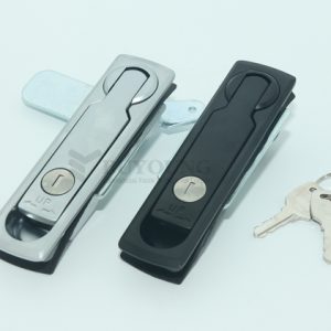 HR2-90-2BK / HR2-90-2CV Handle / Push