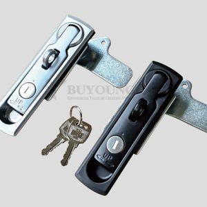 HR2-90-2L BK / HR2-90-2L CV Handle / Push