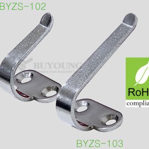 BYZS-102 / BYZS-103 Hanger / Bracket