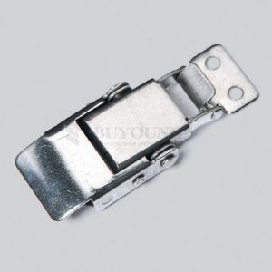 BY1-20-2 Fastener