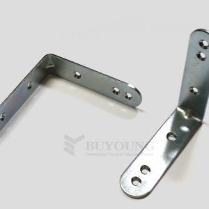 BYTBK2385-23 Hanger / Bracket