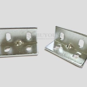 BYTBK-4075 Hanger / Bracket