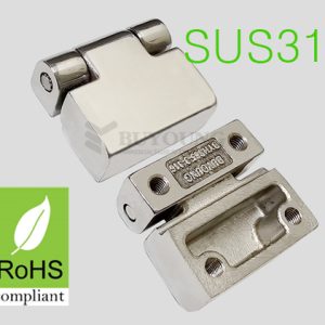 Bản lề BYHS65-3-316