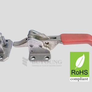 BYS022-51FR-304 Toggle Clamp