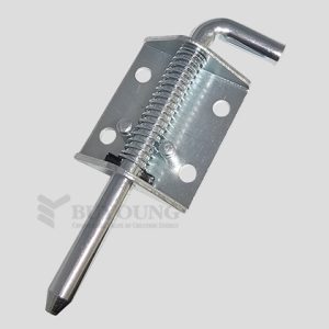 BYHTCL-263					  					  Hinge