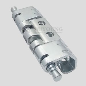 Bản lề BYHTCL201-1-BOTH