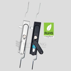 BYMS840-72WK					  					  Handle / Push