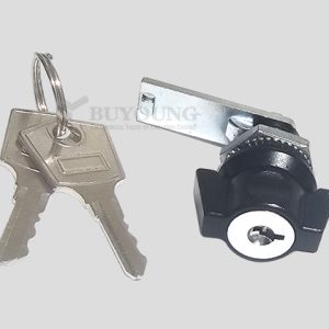 CH-MS408-1 Cam Lock