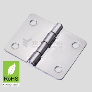 Bản lề BYHS1540-51