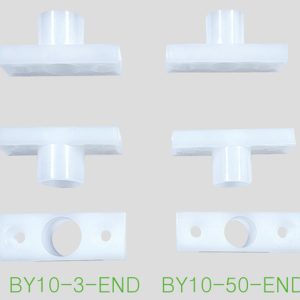 BY10-3-END / BY10-50-END New Product