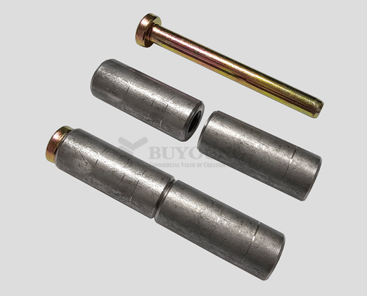 Bản lề BYPT20
