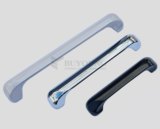 Tay kéo BYC-5-1 / BYC-5-2 / BYC-5-3