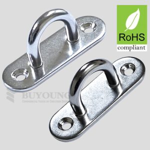 BYZS-6020 Hanger / Bracket