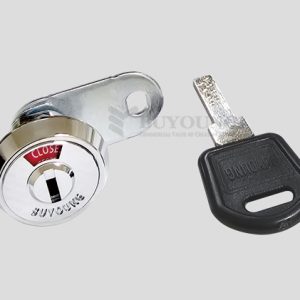 Khóa Cam BYR-100-DIW-1PO