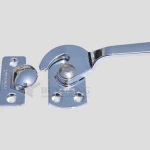 BY1114-5 Airtight Handle