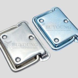 BY2-145BOX / BY2-145BOX-1	Pull Handle