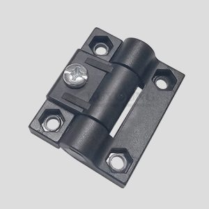 BYHL079-T					  					  Hinge