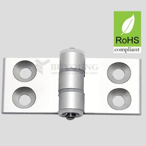 BYHEA3526-62-42SL					  					  Hinge
