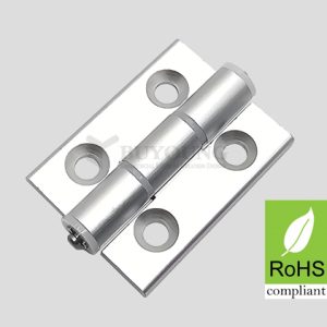 BYHEA3547-36-21SL					  					  Hinge