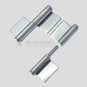 Bản lề BYHSN30100-30HR / BYHSN30100-30HL