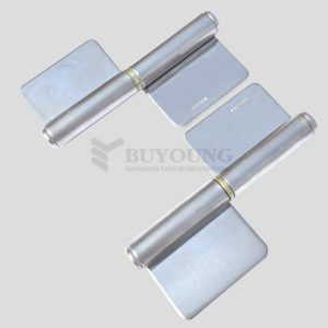 Bản lề BYHSN35145-42HR / BYHSN35145-42HL