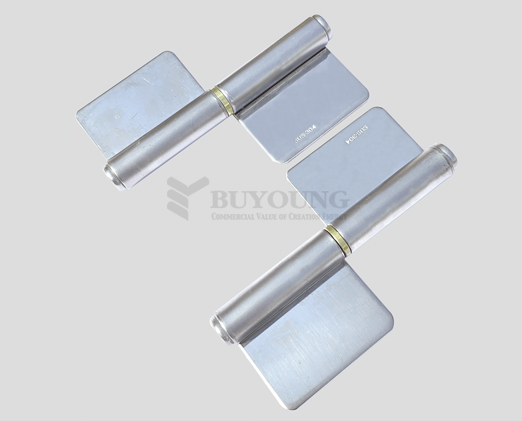 Bản lề BYHSN35145-42HR / BYHSN35145-42HL