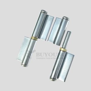 Bản lề BYHSN2075-11HR / BYHSN2075-11HL