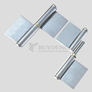 Bản lề BYHSN25100-32HR / BYHSN25100-32HL