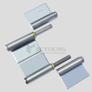 Bản lề BYHSN30118-30HR / BYHSN30118-30HL